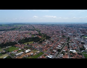 Consulta e Audiência Pública para Revisão do Plano Municipal de Saneamento Bísico
