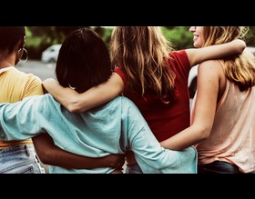 Botucatu terá mamografia de graça para celebrar Dia Internacional das Mulheres