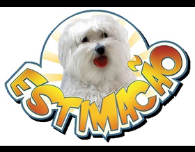 Botucatu recebe Estimacão, da TV TEM, domingo (1) [ATUALIZADA]