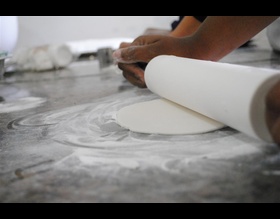 Fundo Social abre inscrições para cursos gratuitos na estética, gastronomia e serviços