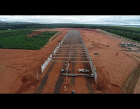 Dexco abre inscrições para capacitação gratuita de profissionais para fabricação de revestimentos cerâmicos em Botucatu (SP)