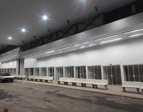 Prefeitura de Botucatu inaugurará novo Terminal Urbano nesta terça-feira