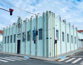 Câmara realiza Sessão Ordinária Especial em homenagem a Botucatu