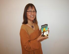 Festival de Aves de Botucatu: Jardineiros da Natureza