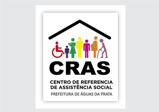 ÁGUAS DA PRATA INAUGURA DUAS UNIDADES DE APOIO DO CRAS