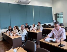 Botucatu terá força-tarefa para fiscalizar comércio de bebidas alcoólicas e prevenir riscos de intoxicação por metanol