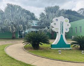 Conheça o S.I.M., Serviço de Inspeção Municipal da Secretaria de Agricultura