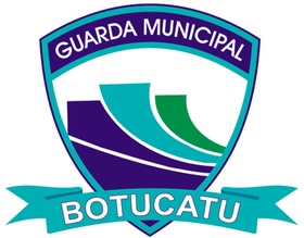 GCM localiza desaparecido de Piracicaba