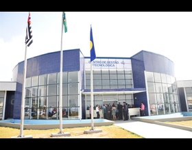 Secretário Estadual de Desenvolvimento Econímico visita Botucatu neste domingo para conversar com empresários