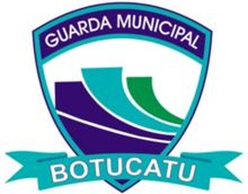 Bom trabalho da GCM de Botucatu é reconhecido por cidades da região