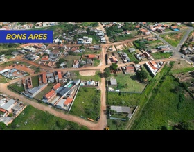 Prefeitura investirá mais R$3 milhões em pavimentação na região de Rubião Júnior