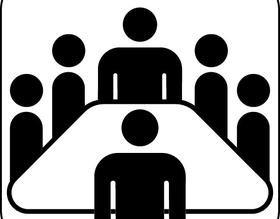 Encontro com Conselhos Municipais será dia 19