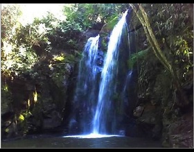 Botucatu busca selo de Estância Turística
