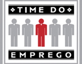 PAT recebe inscrições para o Time do Emprego, a partir de segunda (20)