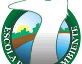 EMA organiza Concurso de Desenho