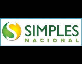 Empresas optantes do Simples Nacional têm até junho para regularizar dábitos tributórios