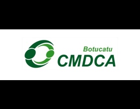CMDCA fará conferências sobre direitos de crianças e adolescentes em tempo de pandemia