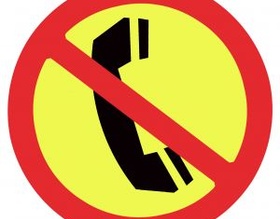 Nota a imprensa:Ouvidoria não será mais lançada nessa sexta