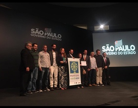 Botucatu é 6ª colocada no Programa Município VerdeAzul