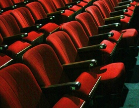 Vilela quer adotar sistema de cadeiras numeradas