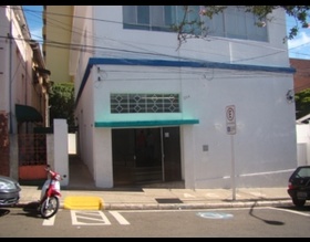 ATFPMB tem novo número de telefone