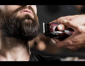 Fundo Social está com inscrições abertas para curso de barbeiro