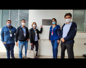 Prontos Socorros Infantil e Adulto recebem projeto de eficiência energética da CPFL Paulista