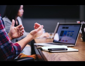 Inscrições abertas para Tutor Presencial para o Polo da UAB 