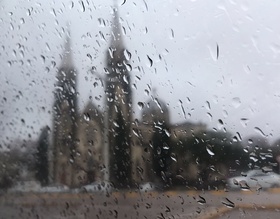 Campanha do Agasalho 2018 em Botucatu é adiada para o sábado, 26