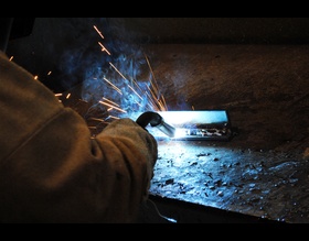 Prefeitura, Caio Induscar e SENAI abrem inscrições para processo seletivo de cursos profissionalizantes gratuitos