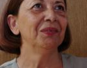 Ouvidoria será lançada na sexta-feira