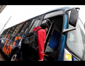 Confira a lista de estudantes aprovados para o PAE