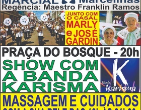 Comércio de Botucatu terá programação especial do Dia dos Namorados