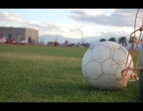 Destaques do Sub-21 defenderão Botucatu nos Regionais