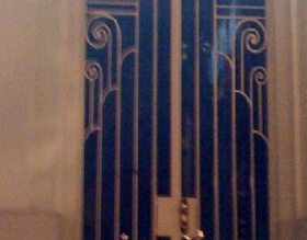 Prefeitura Municipal apaga as luzes por 1 hora