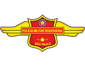 Polícia Rodoviária já começou a operação Dia do Trabalho