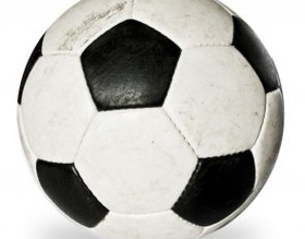 Campeonato de futebol amador de Botucatu terá nove meses de duração