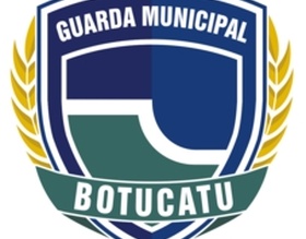 Defesa civil atendeu seis ocorrências em maio