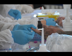 Botucatu terá Campanha Julho Amarelo