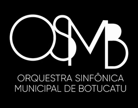 Festival de Inverno abre programação com a Orquestra Sinfônica Municipal