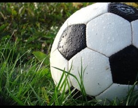 Esportes busca solução para Liga de Futebol Amador de Botucatu