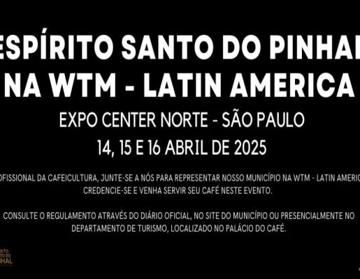WTM-LATIN AMERICA