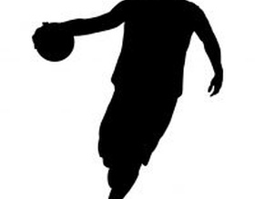 Botucatu pretende sediar os Jogos Regionais de 2010