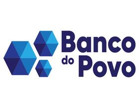 Micro e pequenos empreendedores podem buscar financiamento acessível através do Banco do Povo
