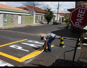 DET comemora modernizações e prepara mudanças em 2010