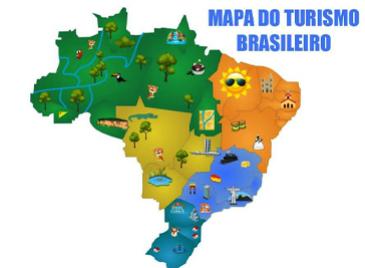 ÁGUAS DA PRATA É CERTIFICADA COM O PROGRAMA DE TURISMO