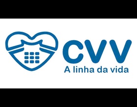 Hoje:Inauguração do Posto Samaritano do CVV em Botucatu