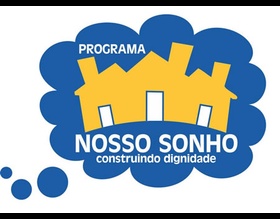 Programa Nosso Sonho - Parque Residencial Santa Maria 1 - Informações importantes