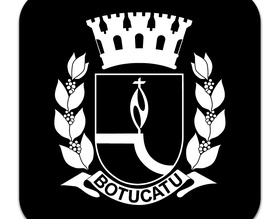 Prefeitura informa luto oficial no Município pela morte do ex-judoca 