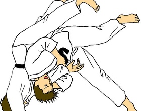 Botucatu sedia a 1ª Reunião de Delegados da Federação Paulista de Judô fora da Capital